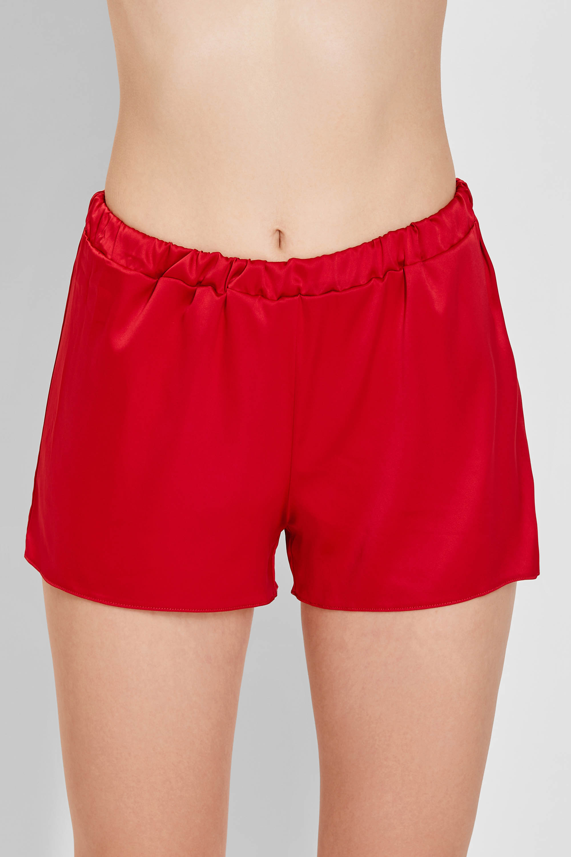 6283-2 шорти Anabel Arto